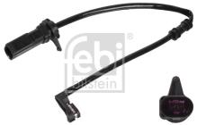 FEBI BILSTEIN 172597