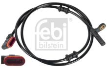FEBI BILSTEIN 172609