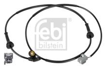 FEBI BILSTEIN 172610
