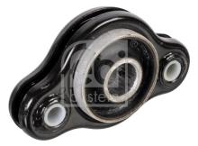 FEBI BILSTEIN 172623