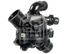 FEBI BILSTEIN 172624