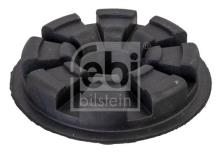 FEBI BILSTEIN 172625