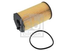 FEBI BILSTEIN 172627