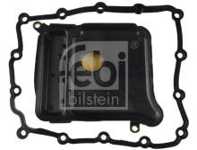 FEBI BILSTEIN 172630