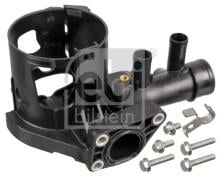 FEBI BILSTEIN 172632