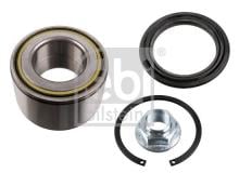 FEBI BILSTEIN 172634