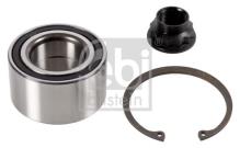 FEBI BILSTEIN 172638