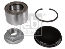 FEBI BILSTEIN 172639