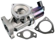 FEBI BILSTEIN 172643