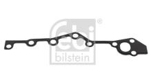 FEBI BILSTEIN 172652