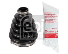 FEBI BILSTEIN 172659