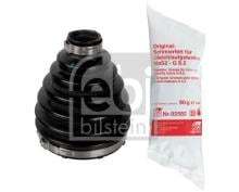 FEBI BILSTEIN 172661