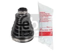 FEBI BILSTEIN 172662