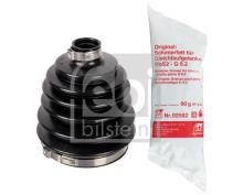 FEBI BILSTEIN 172664