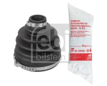 FEBI BILSTEIN 172665