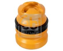 FEBI BILSTEIN 172678