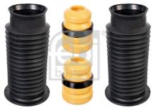 FEBI BILSTEIN 172679