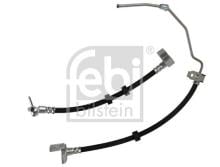 FEBI BILSTEIN 172682