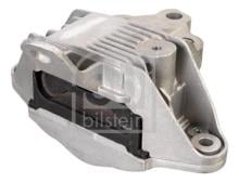 FEBI BILSTEIN 172689