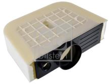FEBI BILSTEIN 172690