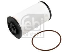 FEBI BILSTEIN 172694