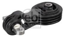 FEBI BILSTEIN 172699