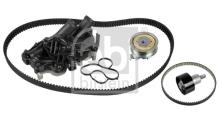 FEBI BILSTEIN 172706