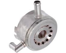 FEBI BILSTEIN 172710