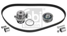 FEBI BILSTEIN 172713