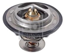FEBI BILSTEIN 172714