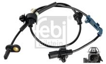 FEBI BILSTEIN 172716