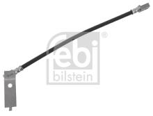 FEBI BILSTEIN 172718