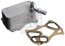 FEBI BILSTEIN 172719