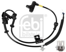 FEBI BILSTEIN 172720