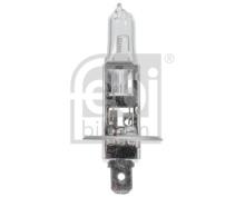 FEBI BILSTEIN 172728