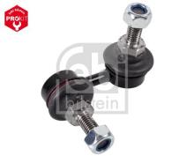 FEBI BILSTEIN 172733