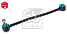 FEBI BILSTEIN 172741