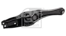 FEBI BILSTEIN 172743