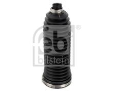 FEBI BILSTEIN 172744