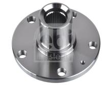 FEBI BILSTEIN 172747