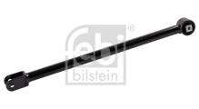 FEBI BILSTEIN 172748