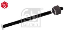 FEBI BILSTEIN 172750