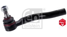 FEBI BILSTEIN 172752