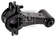 FEBI BILSTEIN 172756