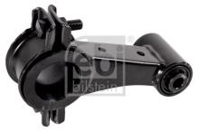 FEBI BILSTEIN 172757