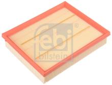 FEBI BILSTEIN 172761