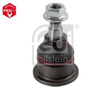 FEBI BILSTEIN 172763