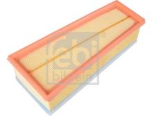 FEBI BILSTEIN 172765