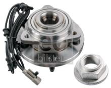 FEBI BILSTEIN 172772