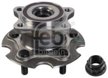 FEBI BILSTEIN 172773